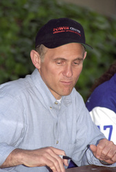 Armin Shimerman