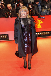 Irmelin Indenbirken DiCaprio