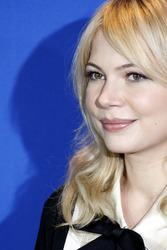 Michelle Williams