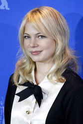Michelle Williams