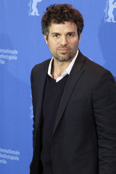 Mark Ruffalo