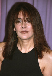 Marina Sirtis
