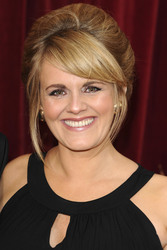 Sally Lindsay