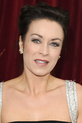 Elisabeth Dermot Walsh