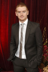 Mikey North