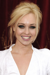 Jorgie Porter