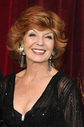 Rula Lenska