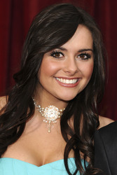 Kelsey-Beth Crossley