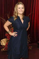 Jo Joyner
