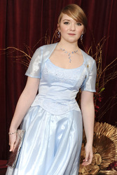 Lorna Fitzgerald