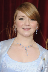 Lorna Fitzgerald