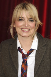Emma Atkins