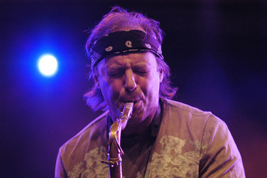 Bill Evans Steps Ahead