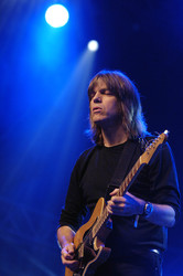 Mike Stern
