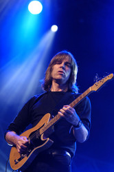 Mike Stern