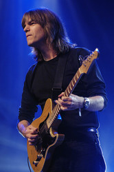 Mike Stern