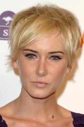 Kimberly Stewart