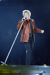 Rod Stewart