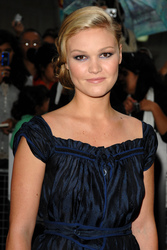 Julia Stiles