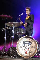Slim Jim Phantom