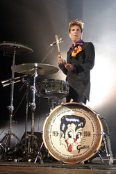 Slim Jim Phantom