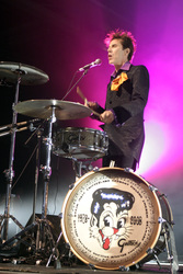 Slim Jim Phantom