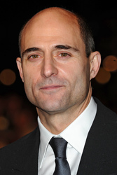 Mark Strong