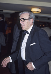 BAFTA Film Awards 1987 in London