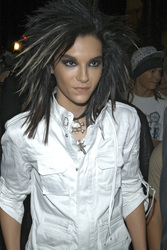 Tom Kaulitz