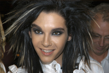Bill Kaulitz