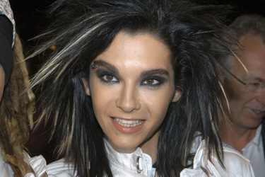 Bill Kaulitz