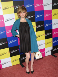 Alessandra Torresani