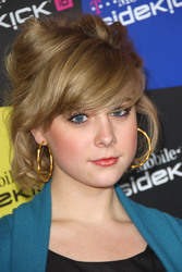 Alessandra Torresani