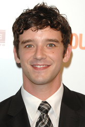 Michael Urie