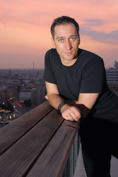 Paul van Dyk