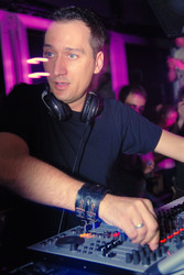 Paul van Dyk