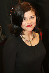 Katharina Wackernagel