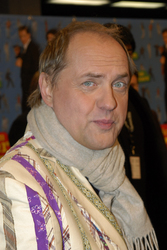 Uwe Ochsenknecht