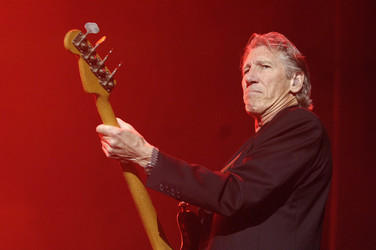 Roger Waters