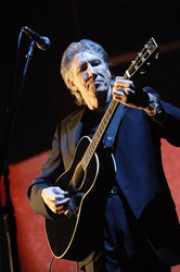 Roger Waters