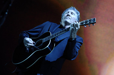 Roger Waters