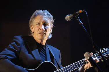 Roger Waters