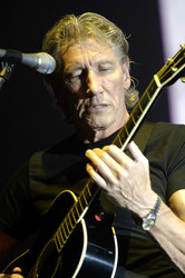 Roger Waters