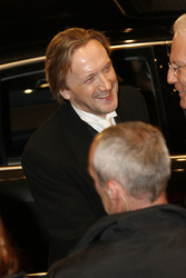 Marius Müller-Westernhagen