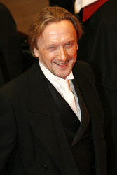 Marius Müller-Westernhagen