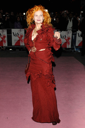 Vivienne Westwood