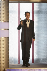 Florian Henckel von Donnersmarck