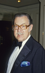 BAFTA Film Awards 1987 in London