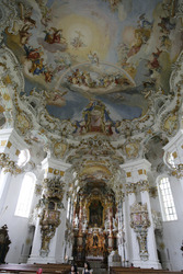 Wieskirche