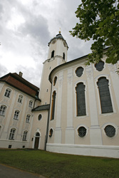 Wieskirche